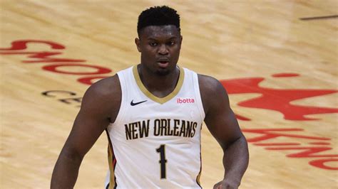 Zion Williamson Porno Videa 